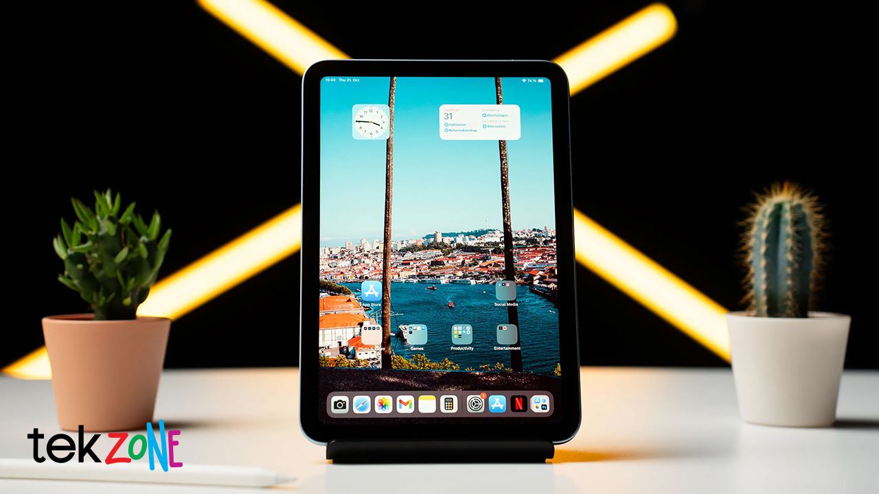 S th t v ipad mini 7 li u c ng mua nh l i n 