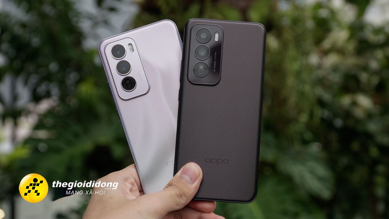 oppo reno 12 series 7 2638840466652626644