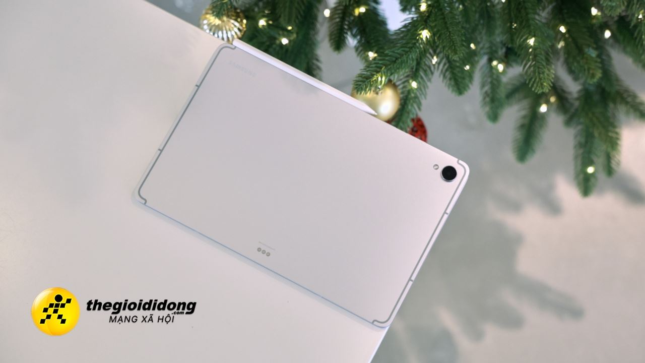 tin-tuc/tren-tay-samsung-galaxy-tab-s11