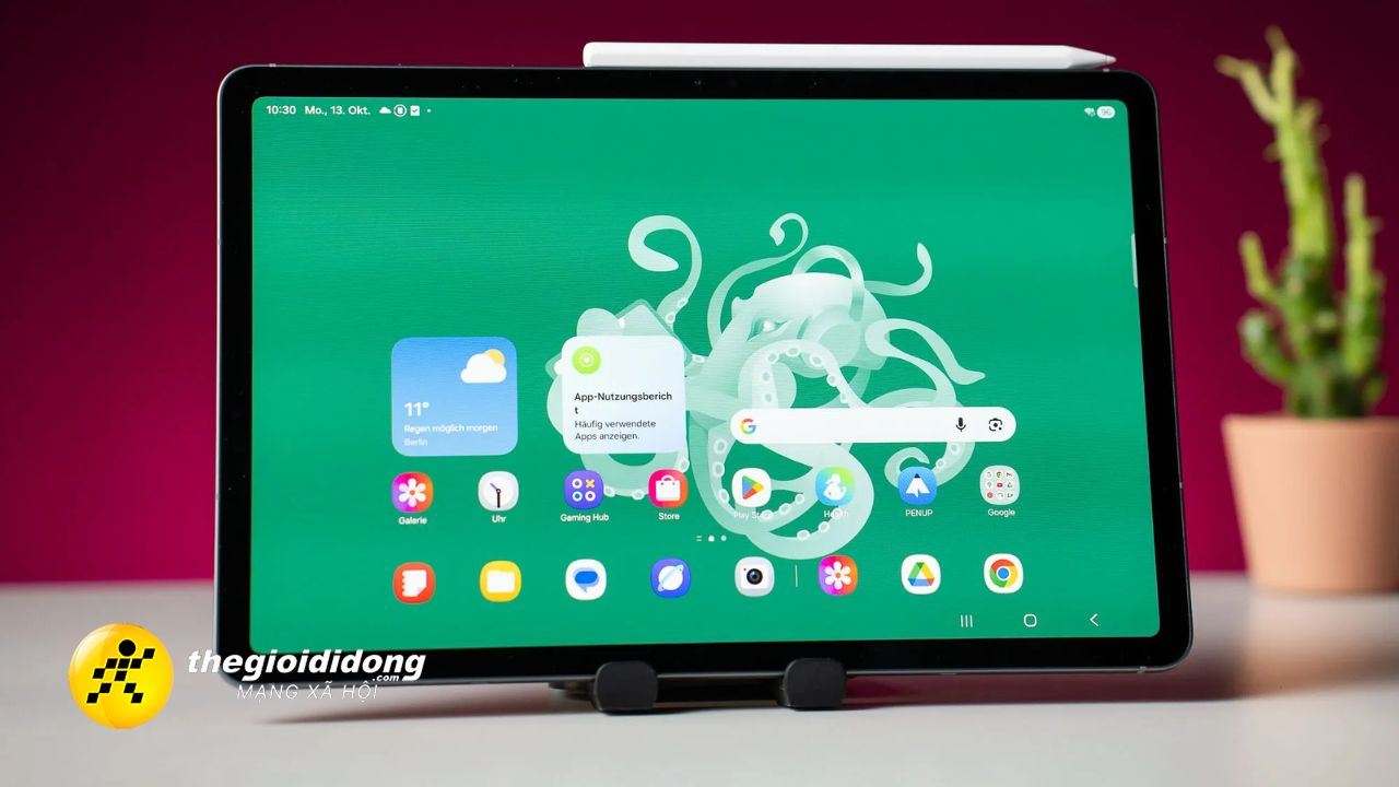 Tab S11 1638996776890816896