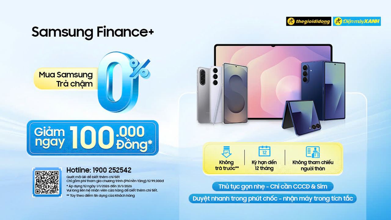 tin-tuc/uu-dai-tra-gop-0-lai-suat-qua-samsung-finance-tai-tgdd-ky-han-den-18-thang