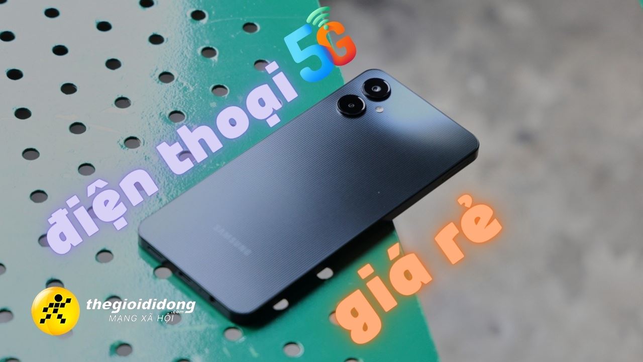 Dienthoai 5G 1638967751956891941