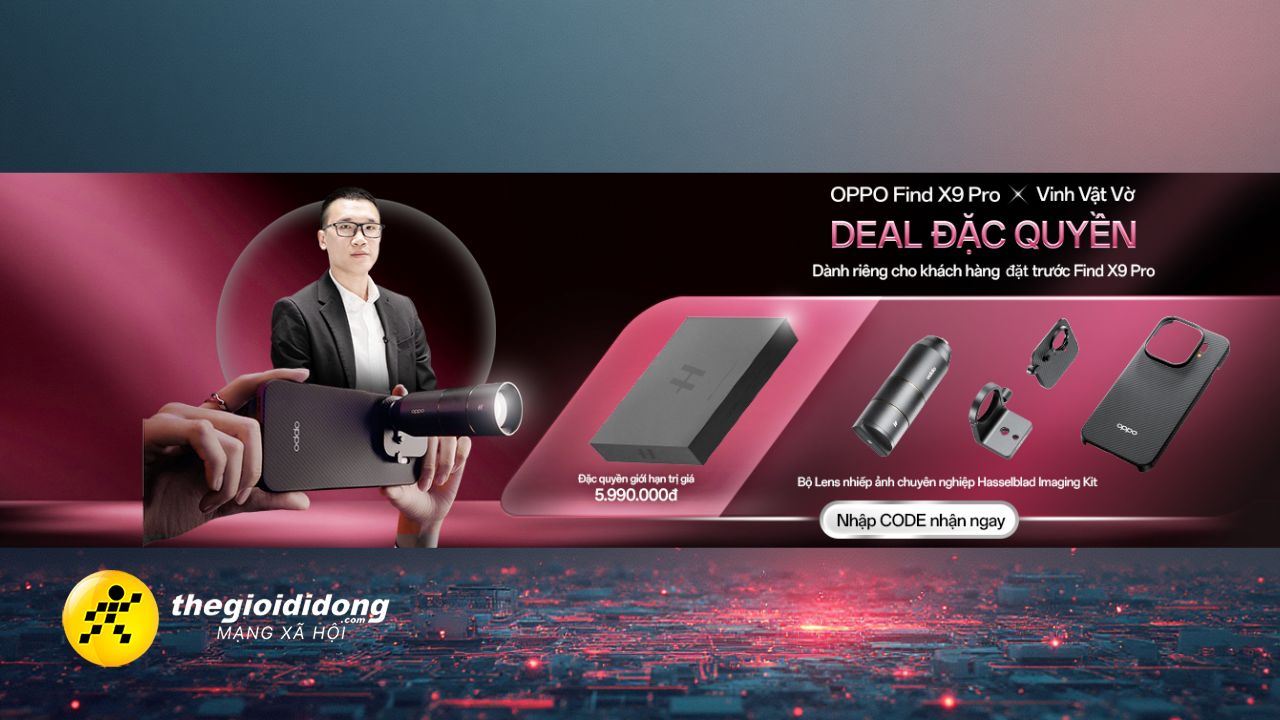 Oppo638973329201851339