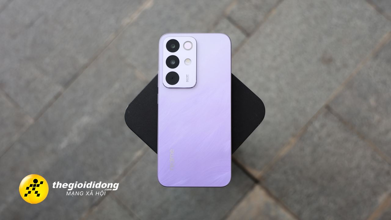 Realme C85 Pro 1 1638973526079594759