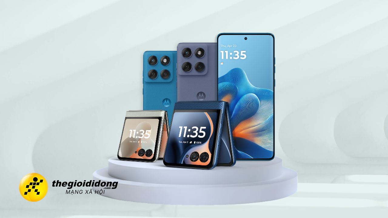 download t638974396242441999