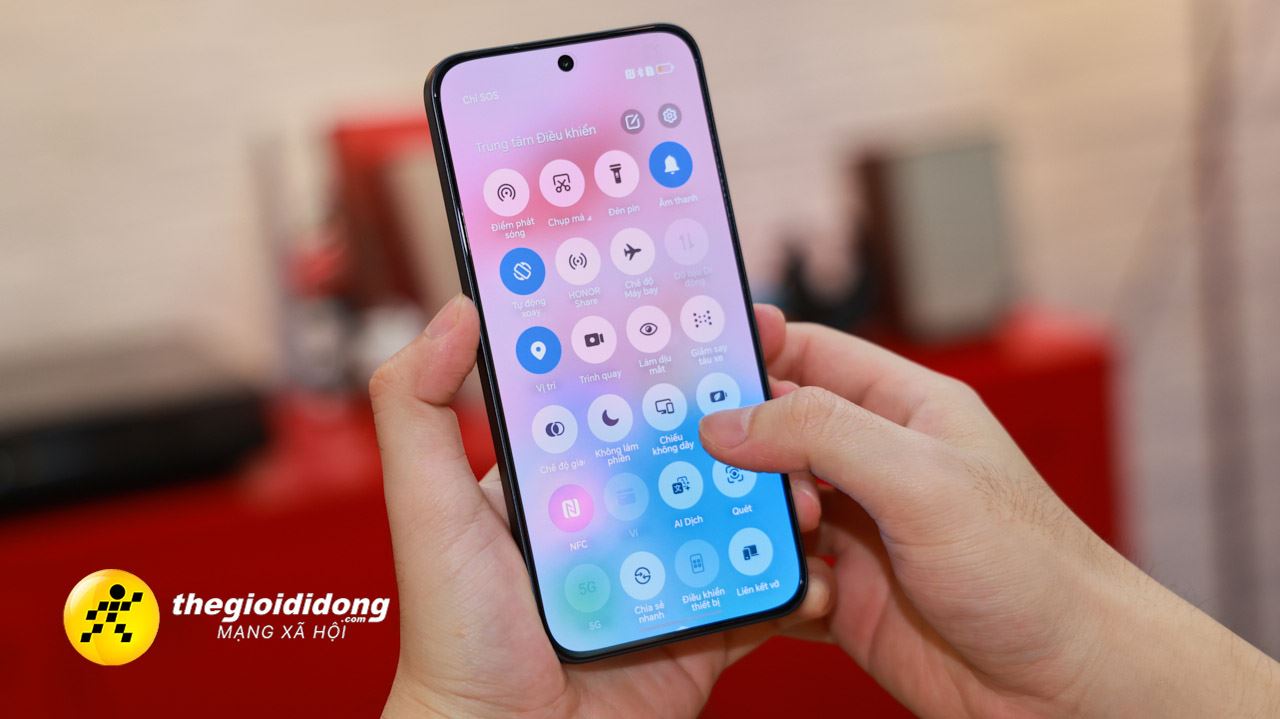 Khg638981925827828298