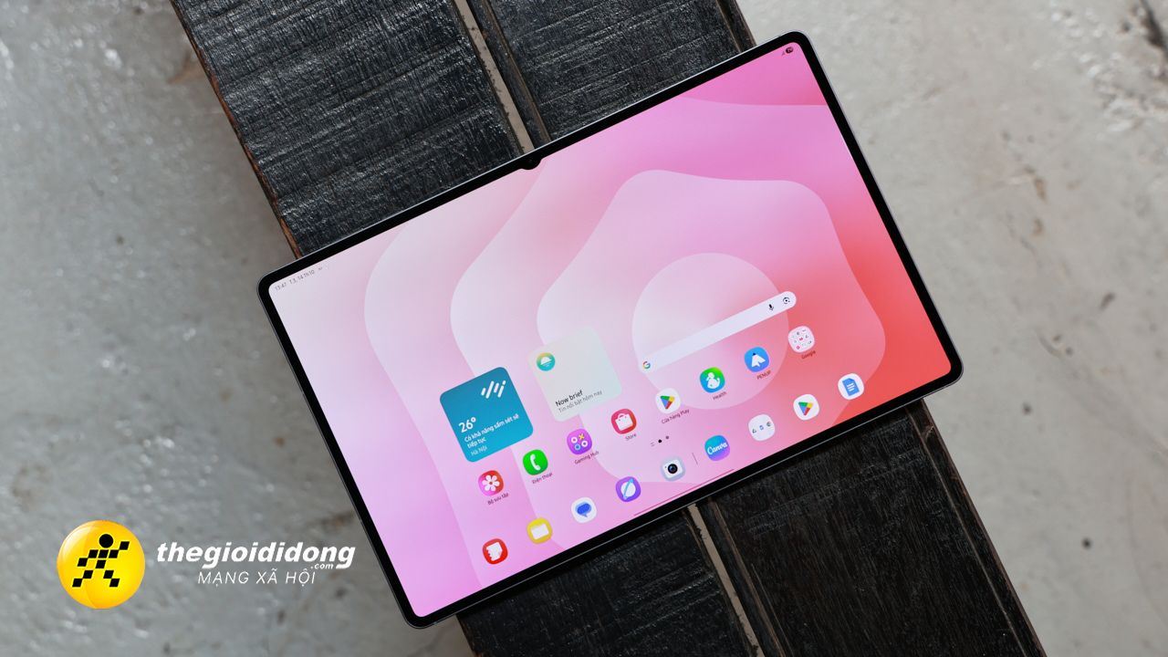 Ss Tab S11 Ultra T638989758002650929