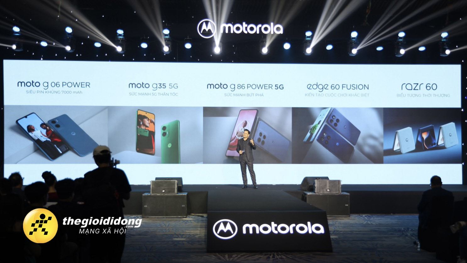 AMTR638985809492340920