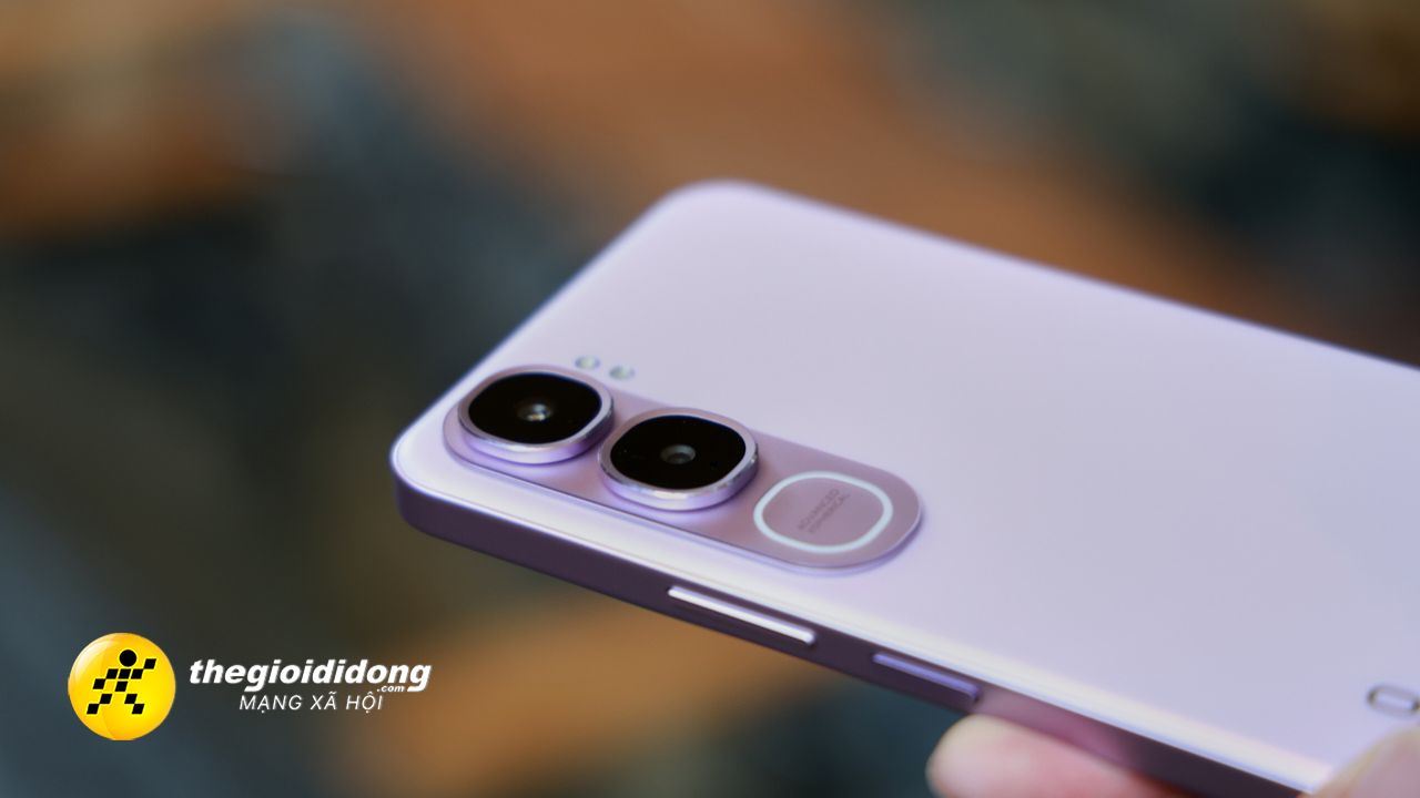 Vivo Y21D Tt639010451422185916