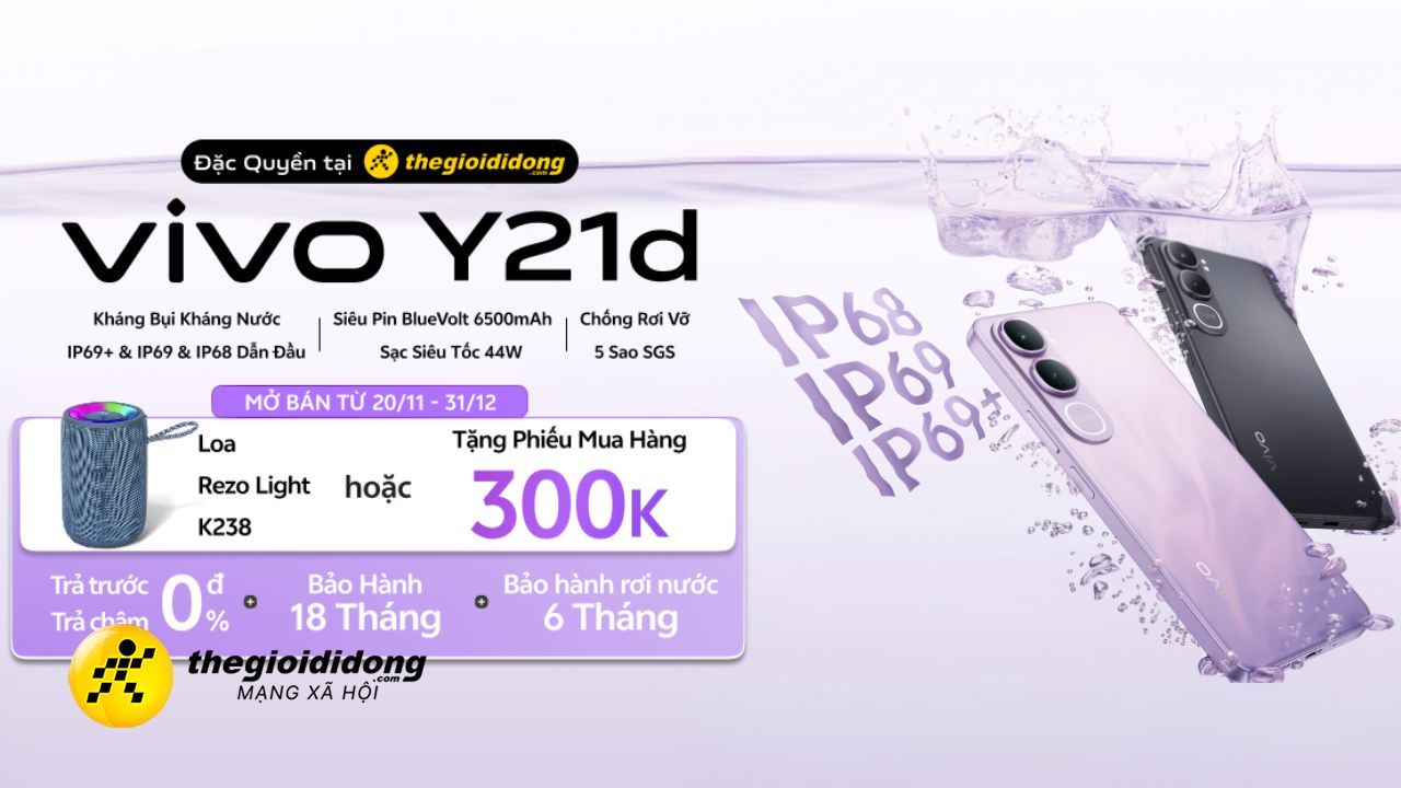 Ywq1D2638990625977678088