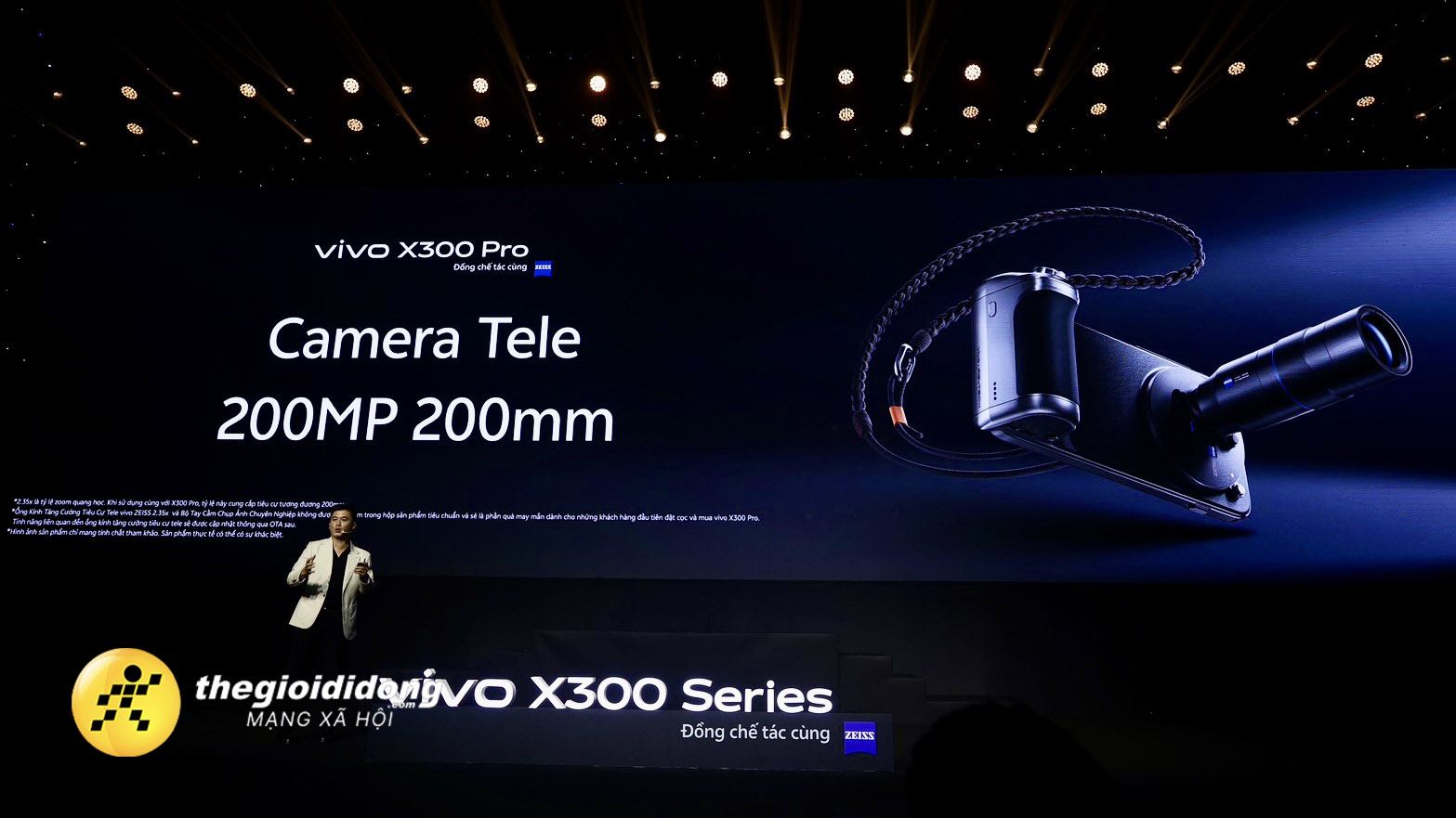 Fvx1638991569199938192