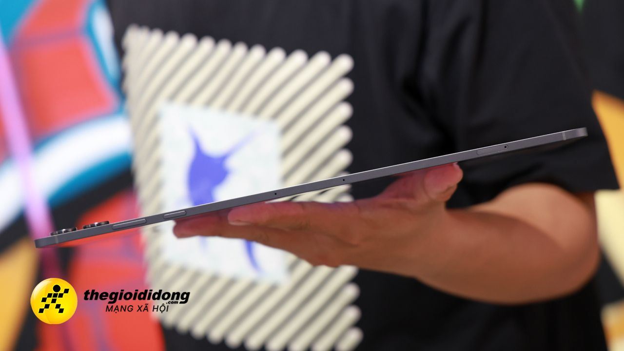 Galaxy Tab S11 Ultra 42 T638997722710101253