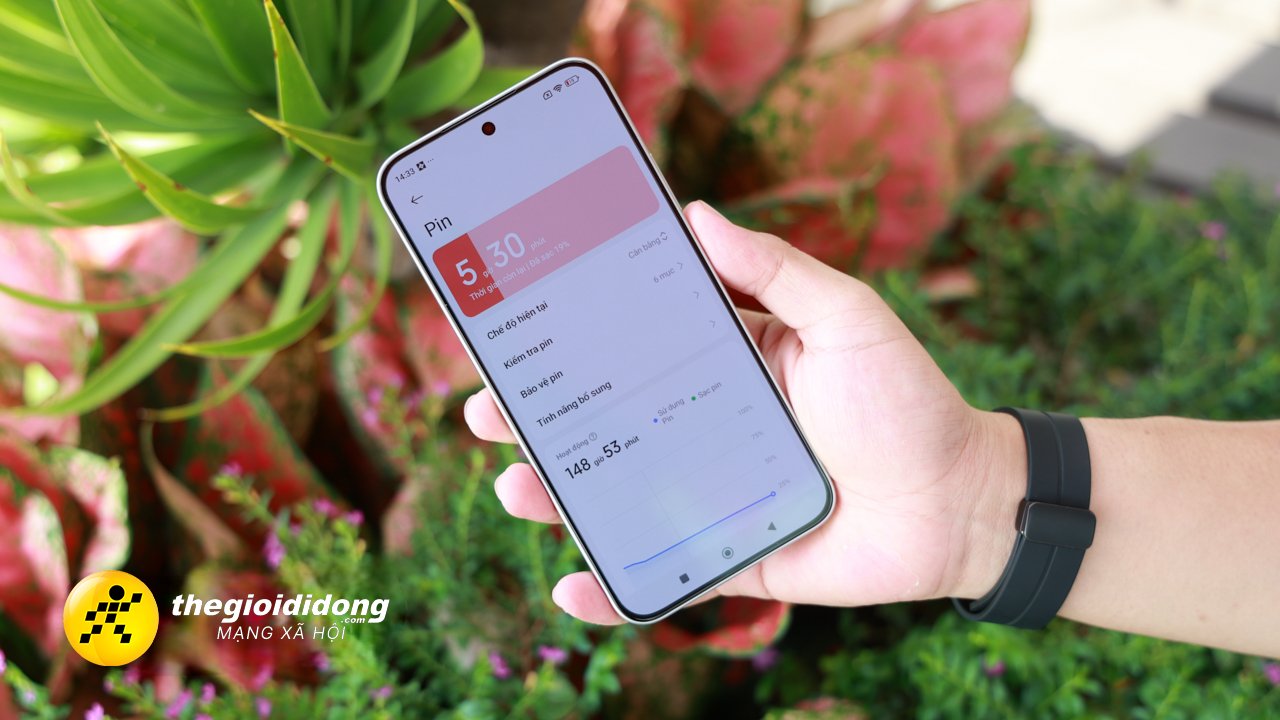 Pkm1639018233712685468