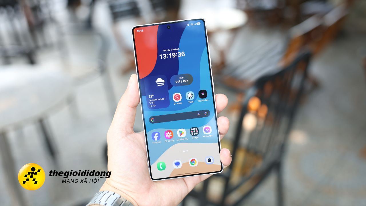 samsung galaxy s25 ultra bac t639067692099540062