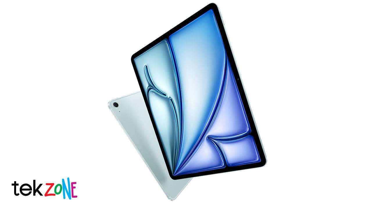 iPad Air M4 có mấy màu? Tổng hợp 4 gam màu chính thức giúp bạn khẳng định phong cách cá nhân trong năm 2026