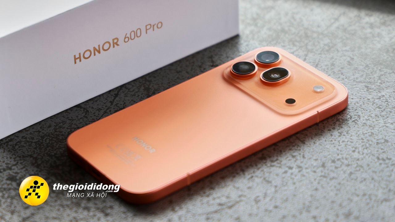 honor 600 pro 5 t639167850911774534