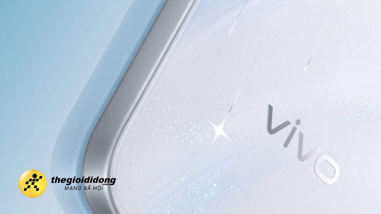 vivo%20S60 2639143722462452961