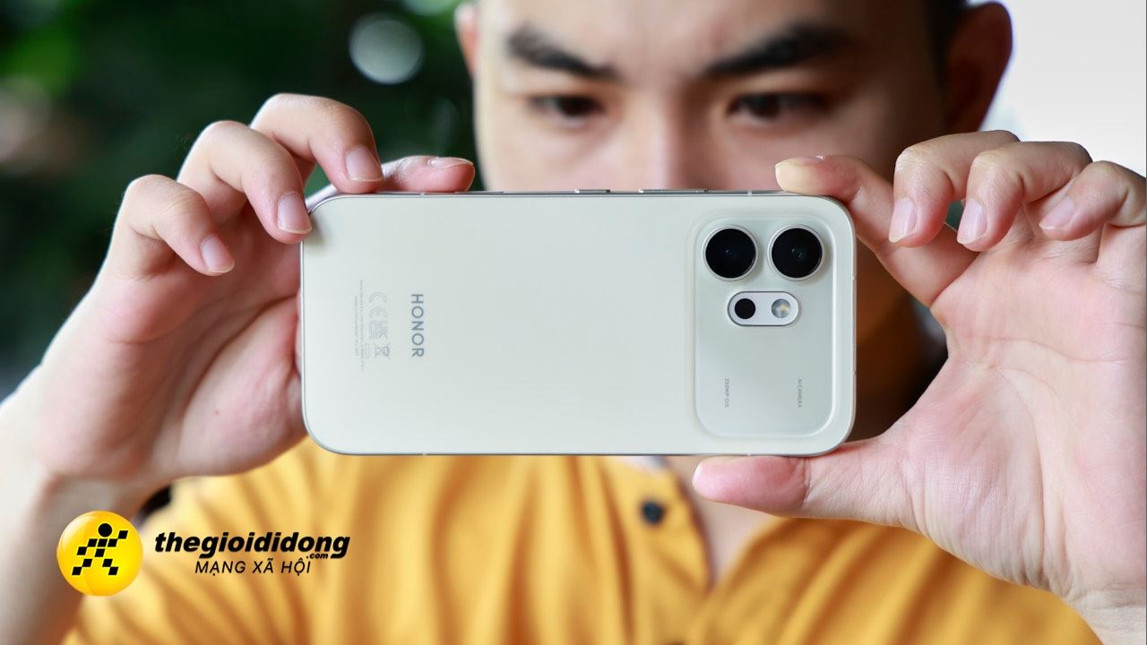 honor 600 30 t639167872591930869
