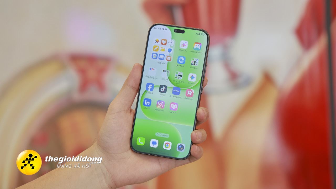 1Honor 600 Lite 6639166988340843025