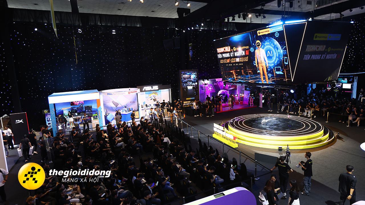 techworld 2026 16639174782682063786