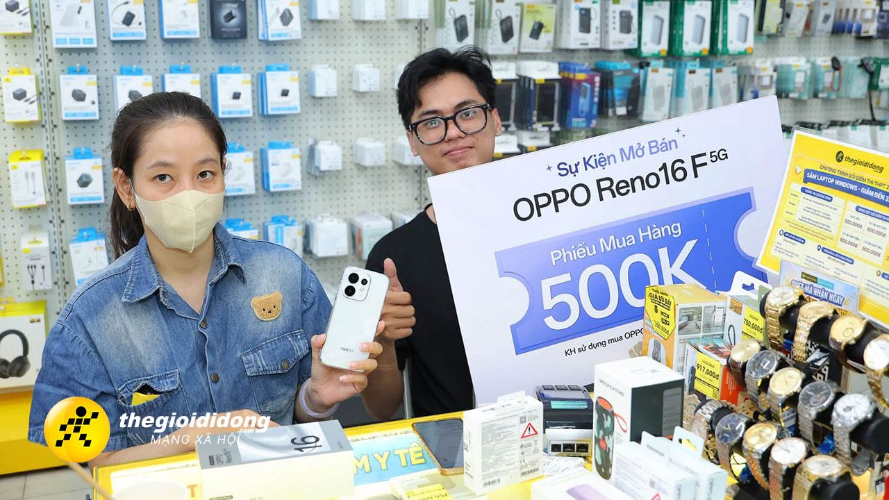 Oppo Reno16 16639193978018260769