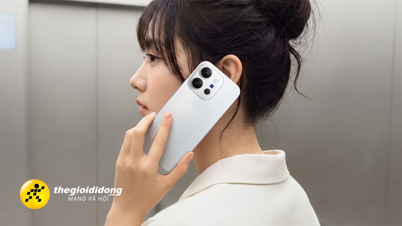 Vivo X300E 8639207490584169747