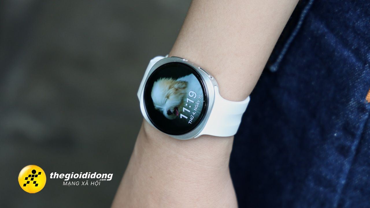 Watch639203440091735713