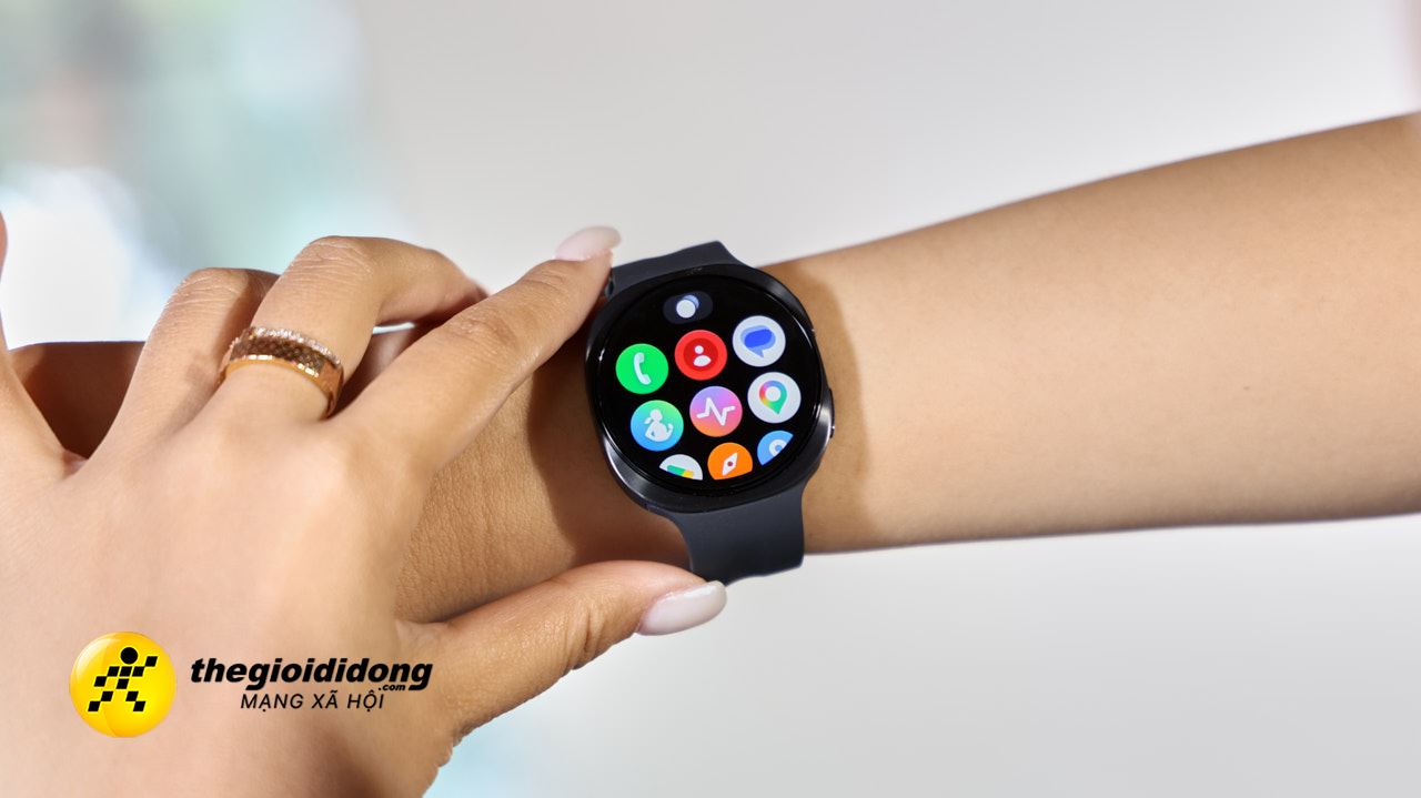 2Galaxy Watch 9 13639203632921853941