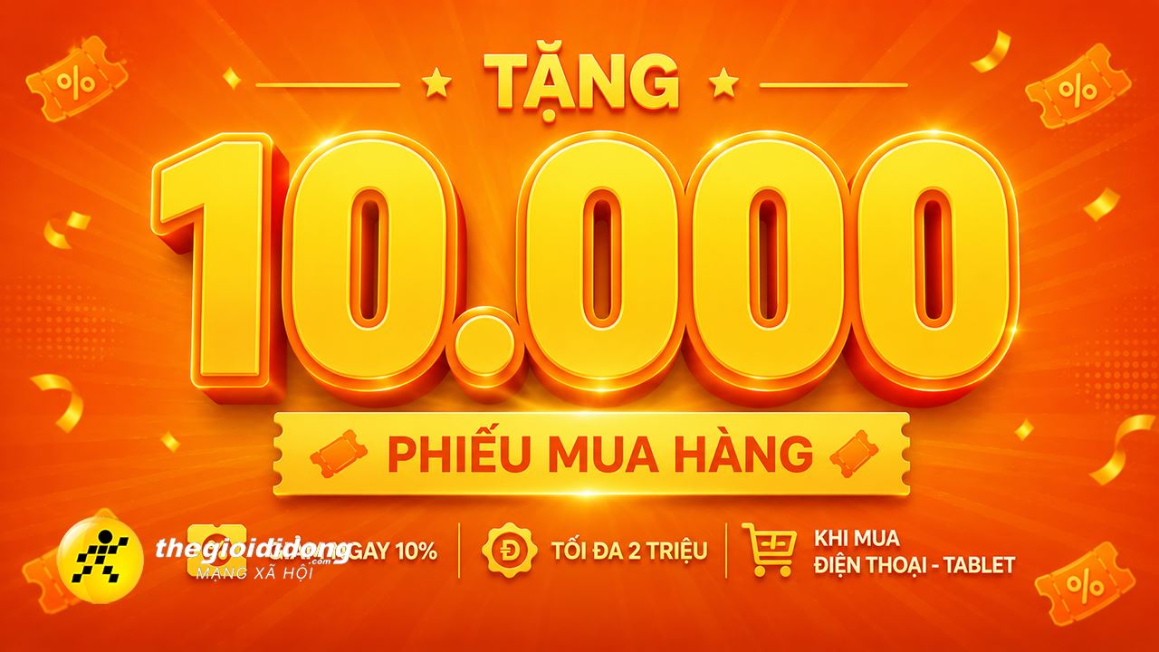 1Chatgpt%20Image%2022 35 50%2024%20Thg%207%2C%202026639205300961650903