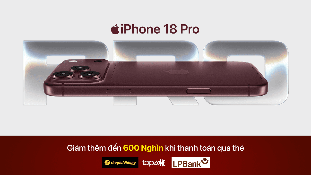 Lp 1639247423631621321