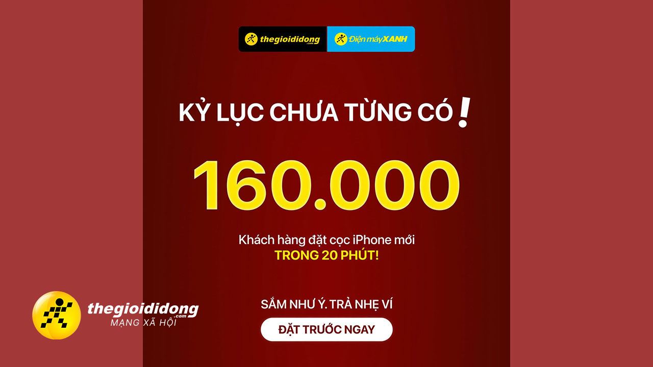 Iphone 6639249809474893073