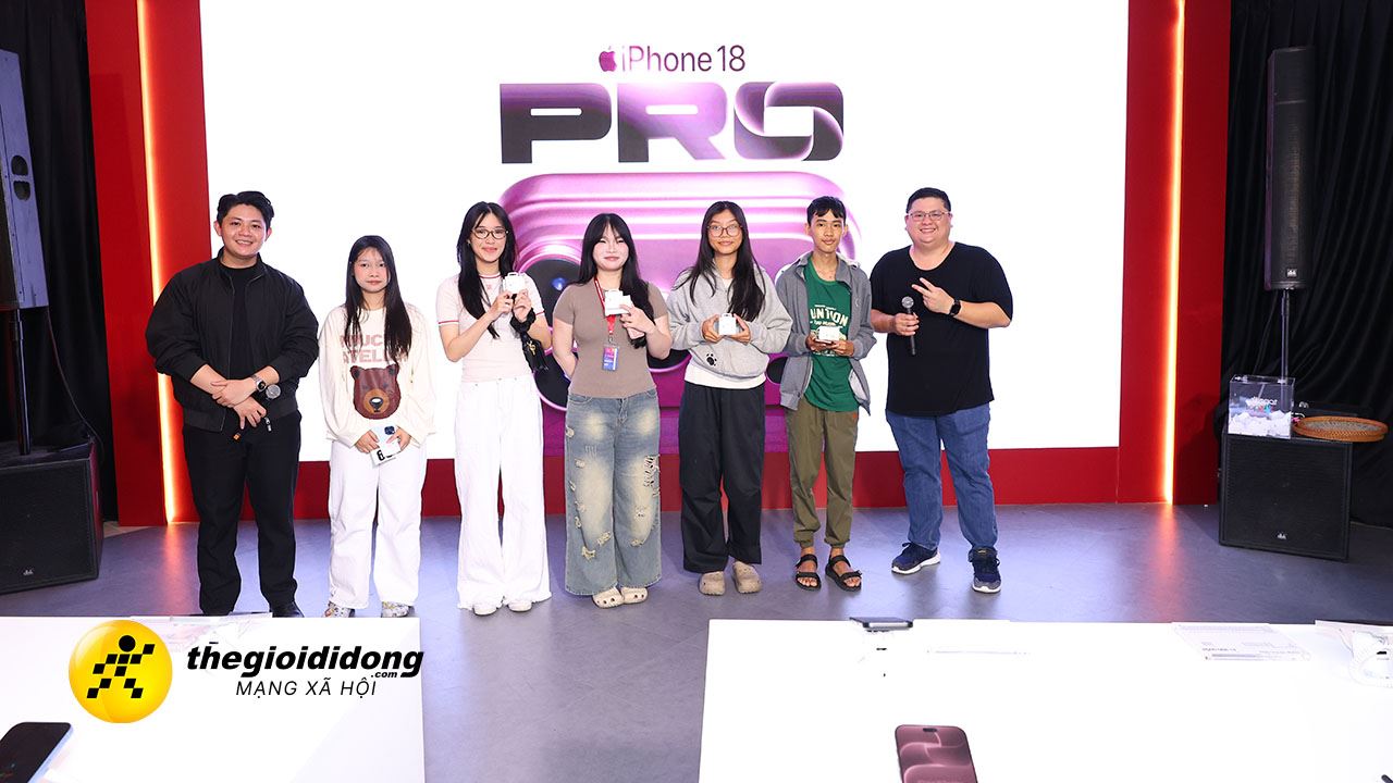 Ip 31639254536370495238