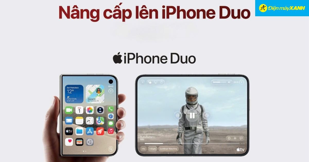 Tổng hợp ưu đãi thanh toán thẻ ngân hàng và ví tại TGDĐ, ĐMX