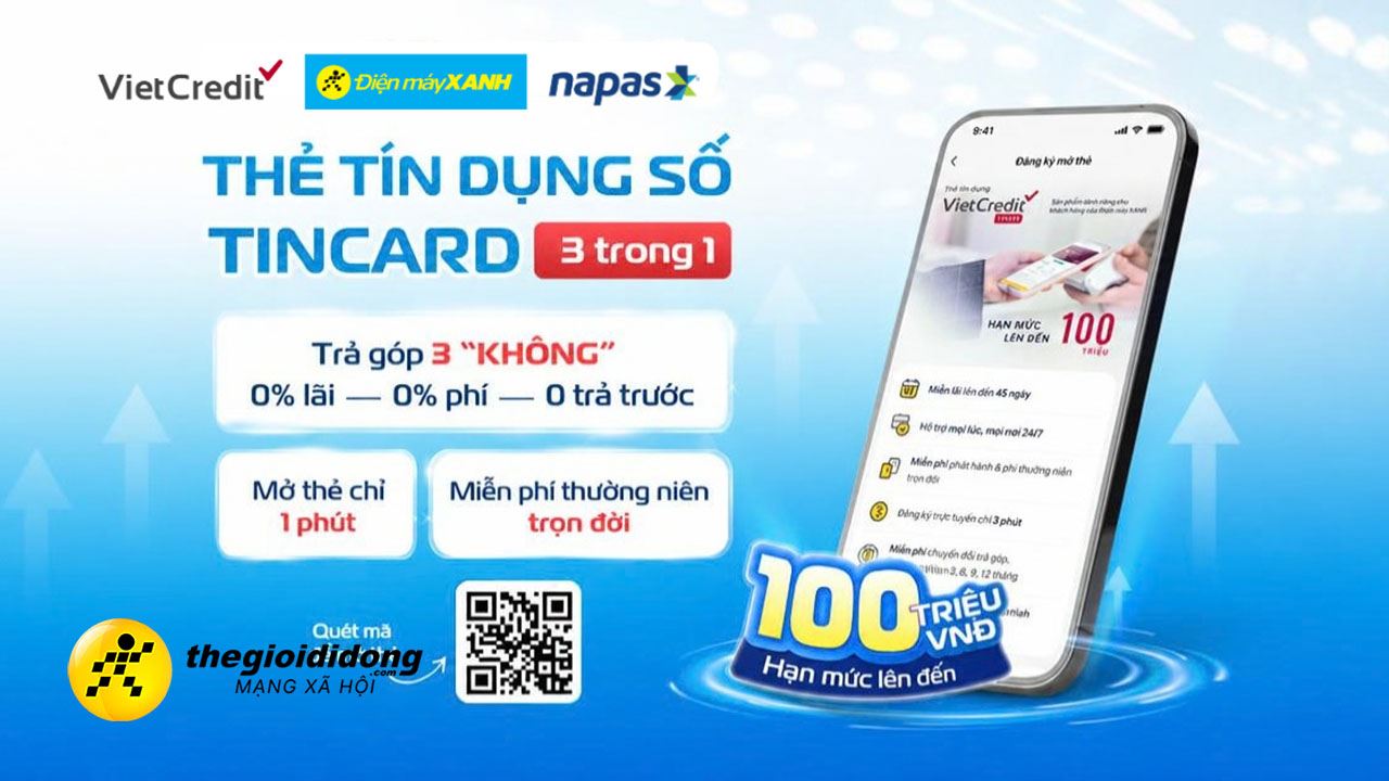 Size%201200%20X%20686%20 %20Banner%20%C4%90Mx%20Website%20Copy639289694259606834