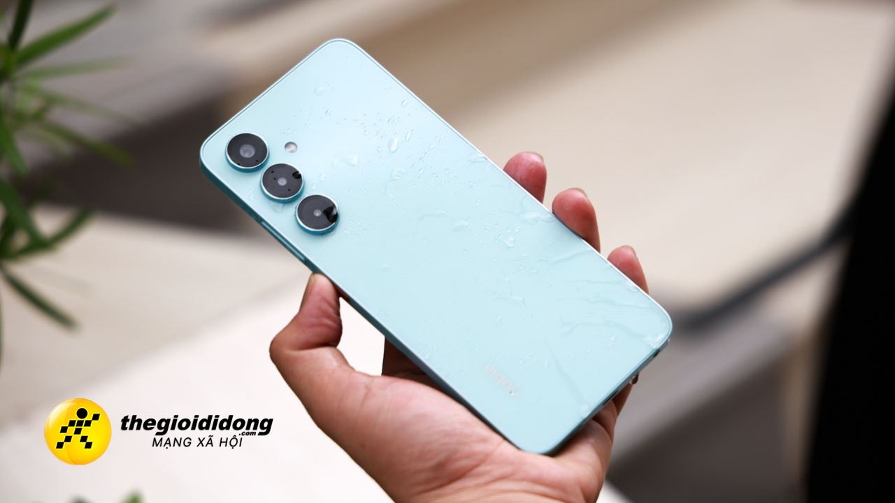 nubia v80 max 60 t639155911791817582