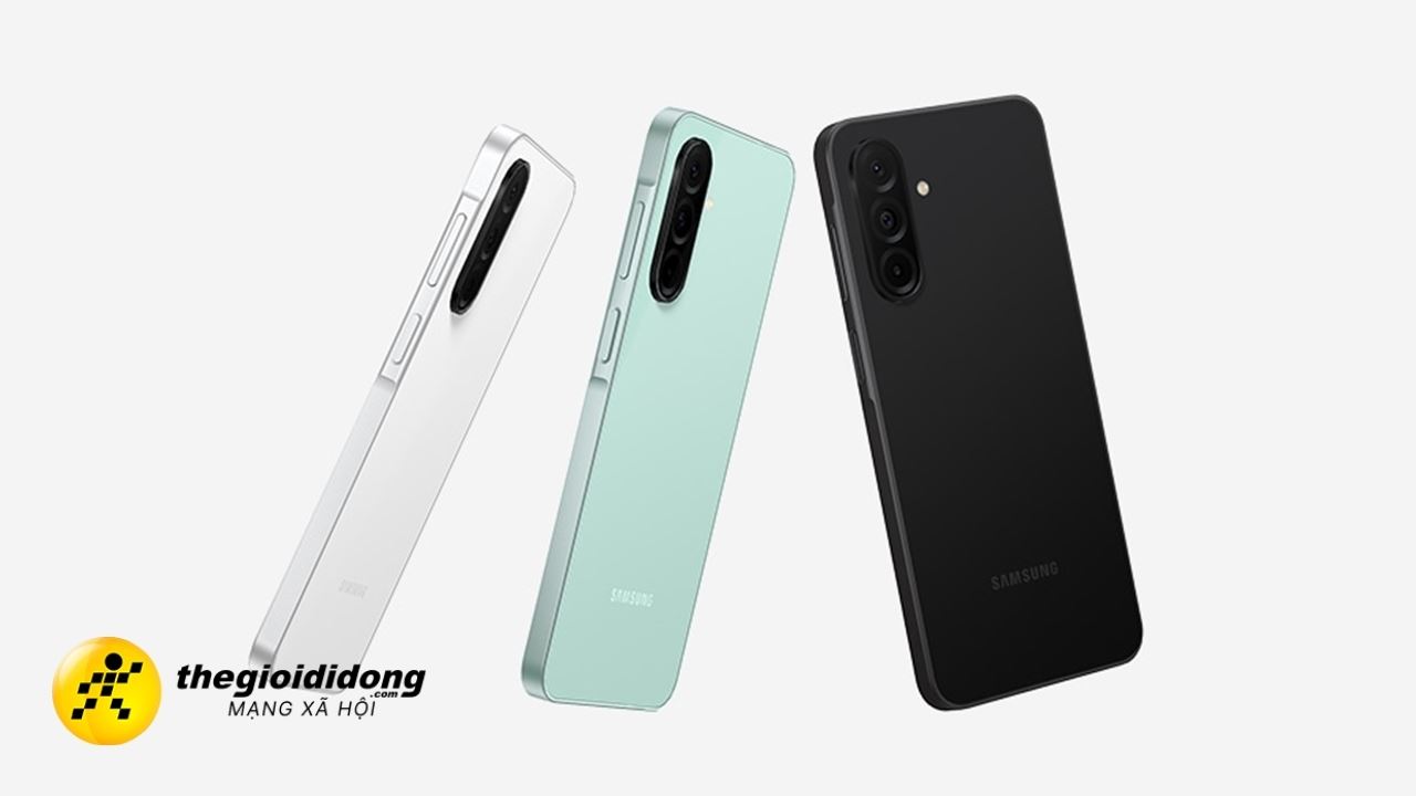 Trên Tay Xiaomi 18 Fold: Điện Thoại Gập Đầu Tiên Của Xiaomi, Hiệu Năng Đột Phá Với Chip Xring O3 Huy Nguyễn 3 Giờ Trước