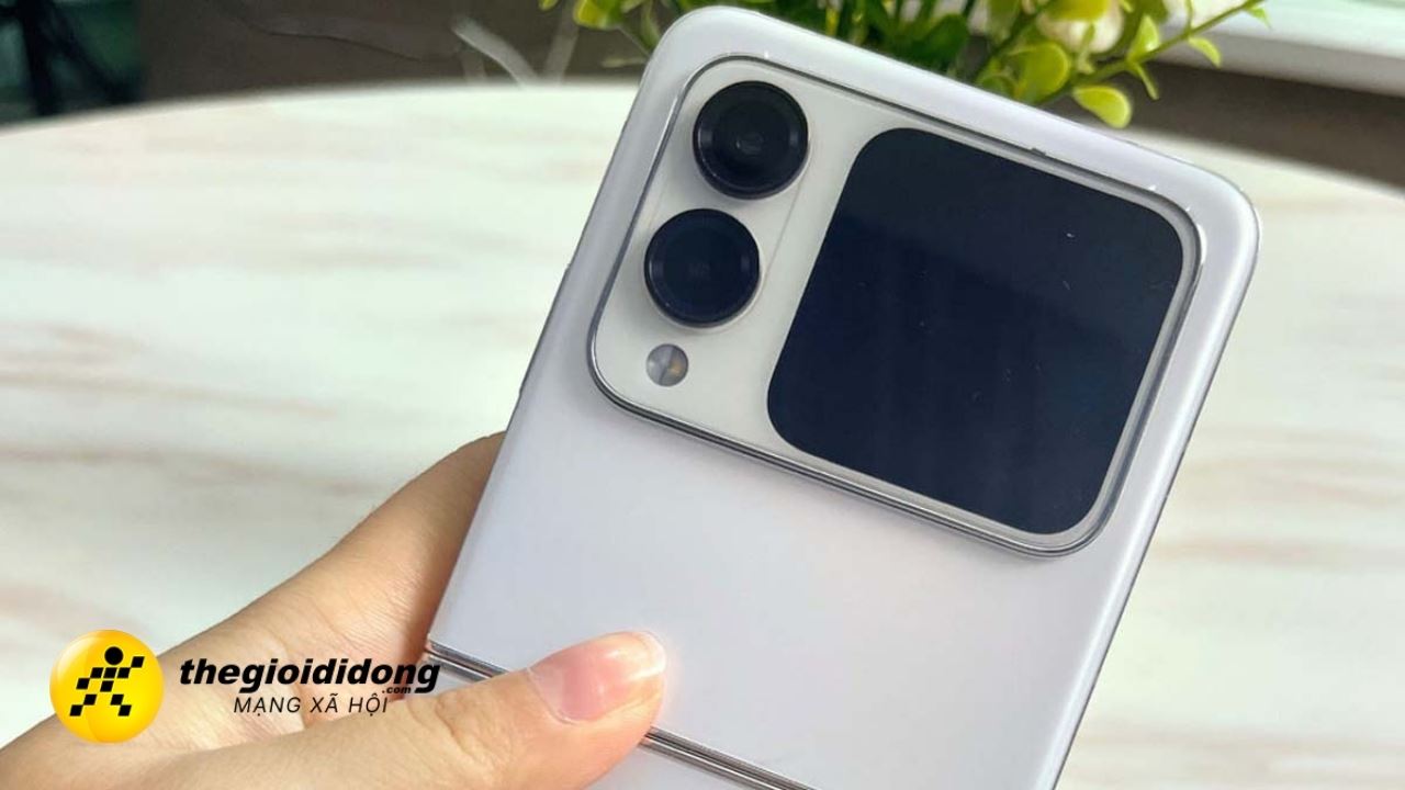 Thumb%20Huawei%20Nova639287813948554466