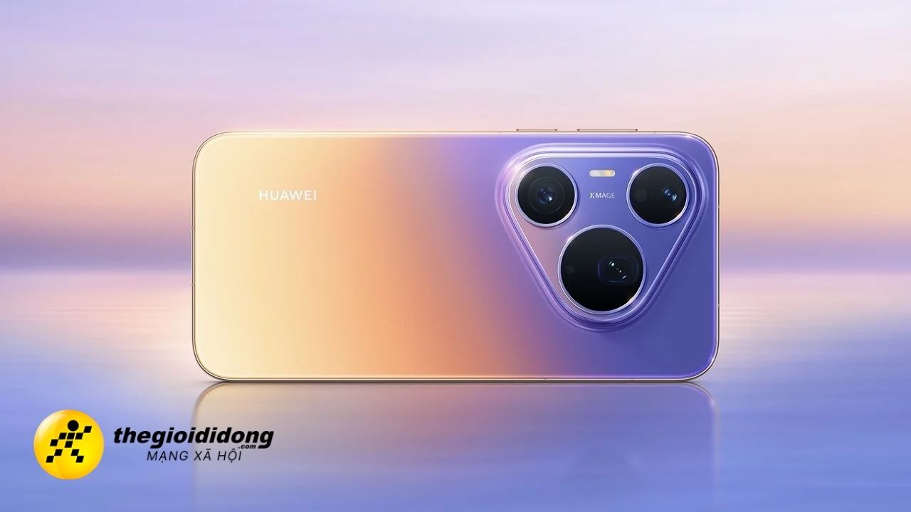 Thumb%20Huawei%20Pura%2090639286783267987936
