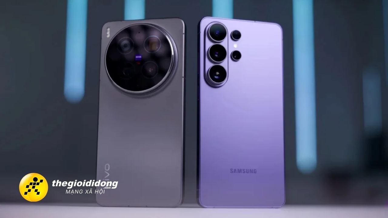 Thumb%20Vivo639282908111874498