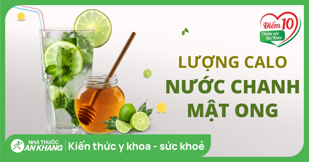 Kết luận