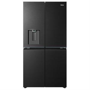 Tủ lạnh Haier Inverter 700 lít Multi Door HM829AWMBVNU1