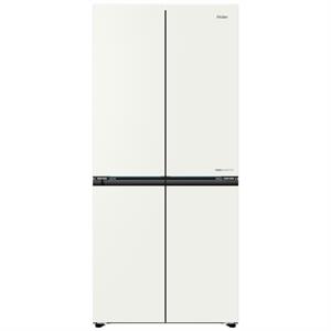 Tủ lạnh Haier Inverter 545 lít Multi Door HM650AGWVNU1