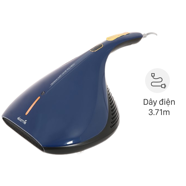 Máy hút bụi đệm giường Deerma CM818