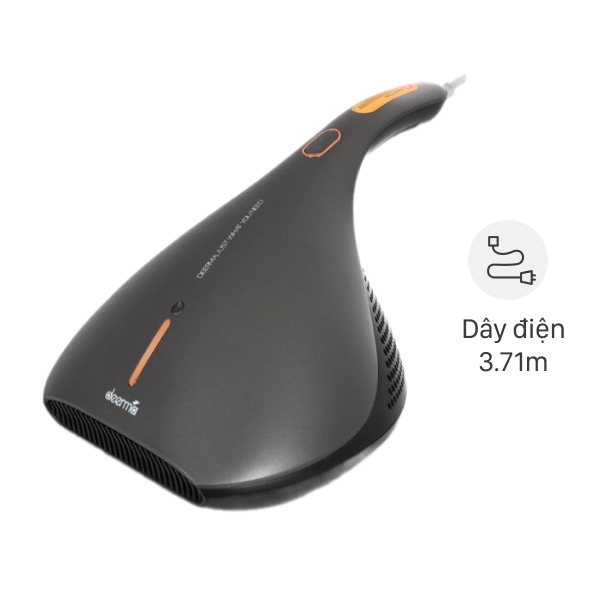 Máy hút bụi đệm giường Deerma EX919