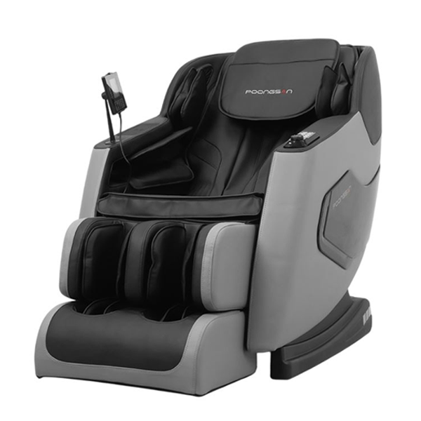 Ghế massage Poongsan MCP-136