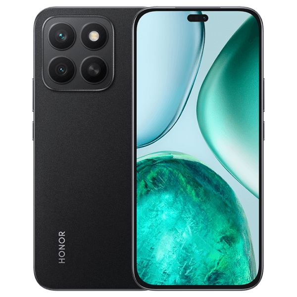 Điện thoại HONOR X8c 8GB/512GB