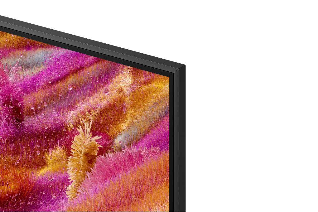 Smart Tivi Neo QLED Samsung AI 4K 75 inch QA75QN90F