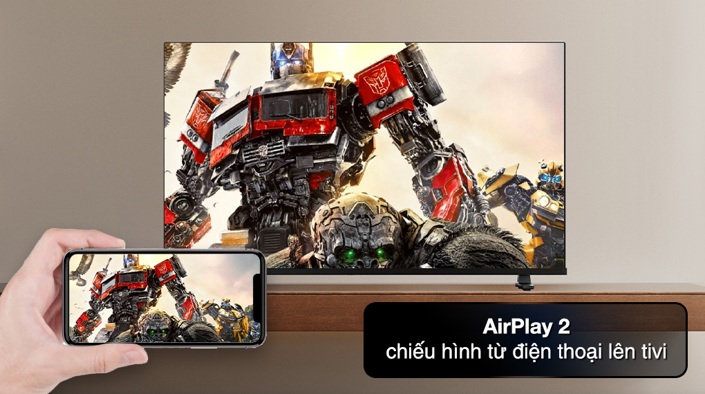 Smart Tivi Toshiba 32 inch 32V35RP - Tiện &iacute;ch