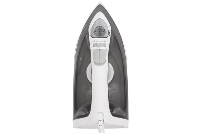Bàn ủi hơi nước Philips DST2020/80 2000W