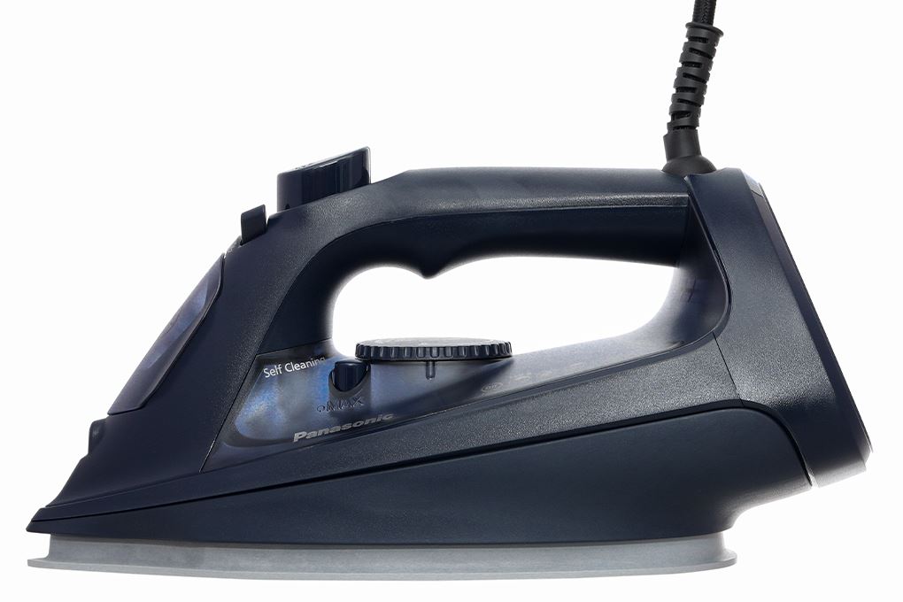 Bàn ủi hơi nước Panasonic NI-U800ARA 2600W